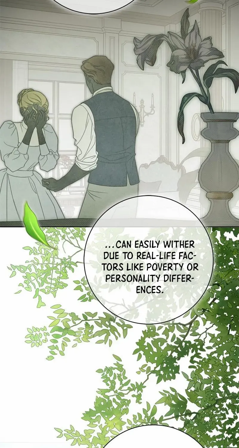 Miss Pendleton Mangakakalot X Chapter 14 Page 21