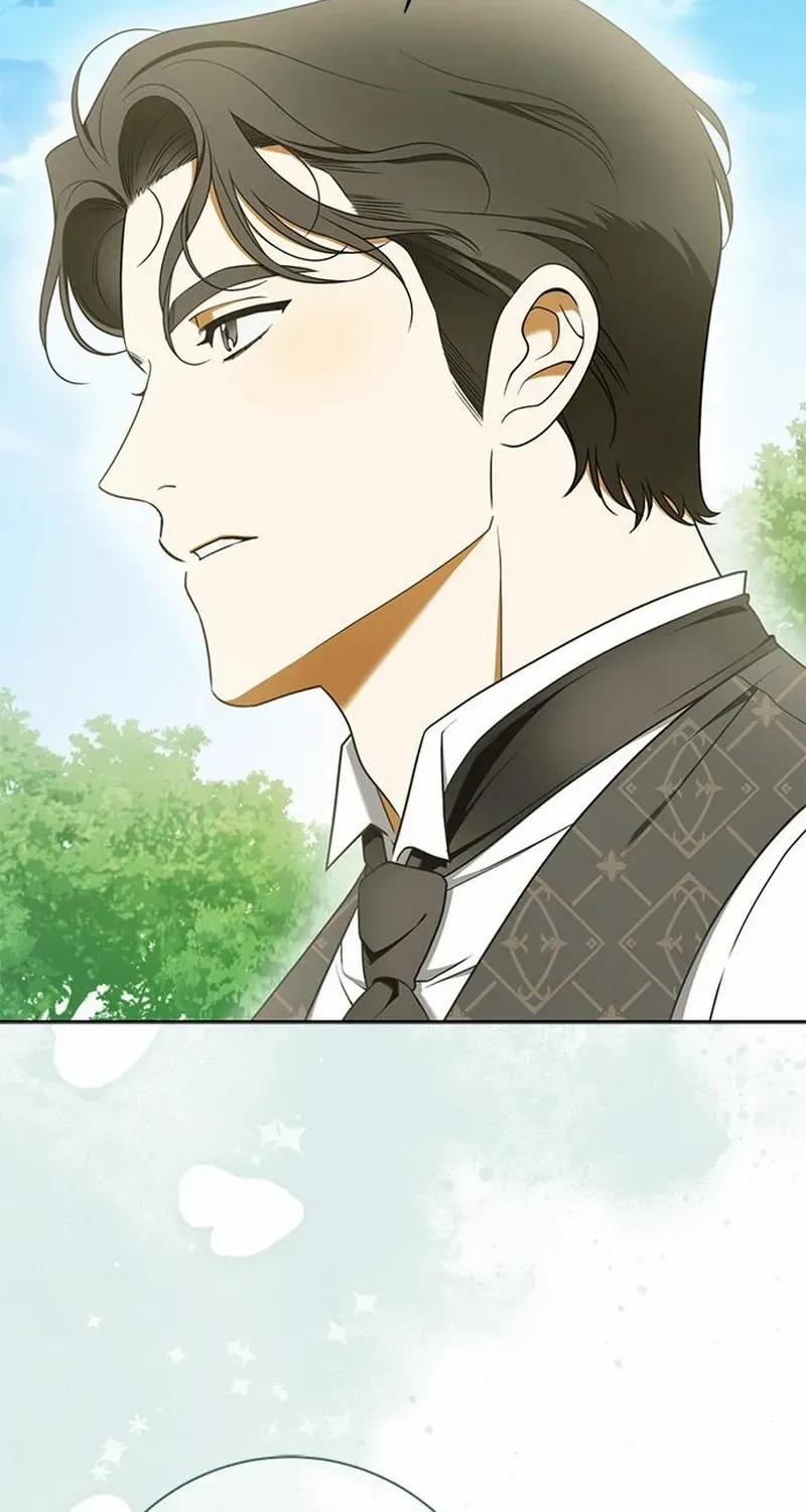 Miss Pendleton Mangakakalot X Chapter 14 Page 25