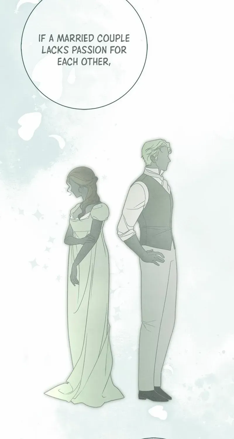 Miss Pendleton Mangakakalot X Chapter 14 Page 26