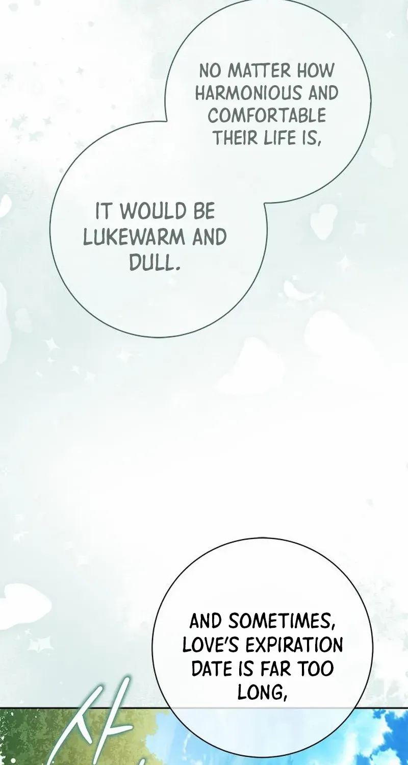 Miss Pendleton Mangakakalot X Chapter 14 Page 27