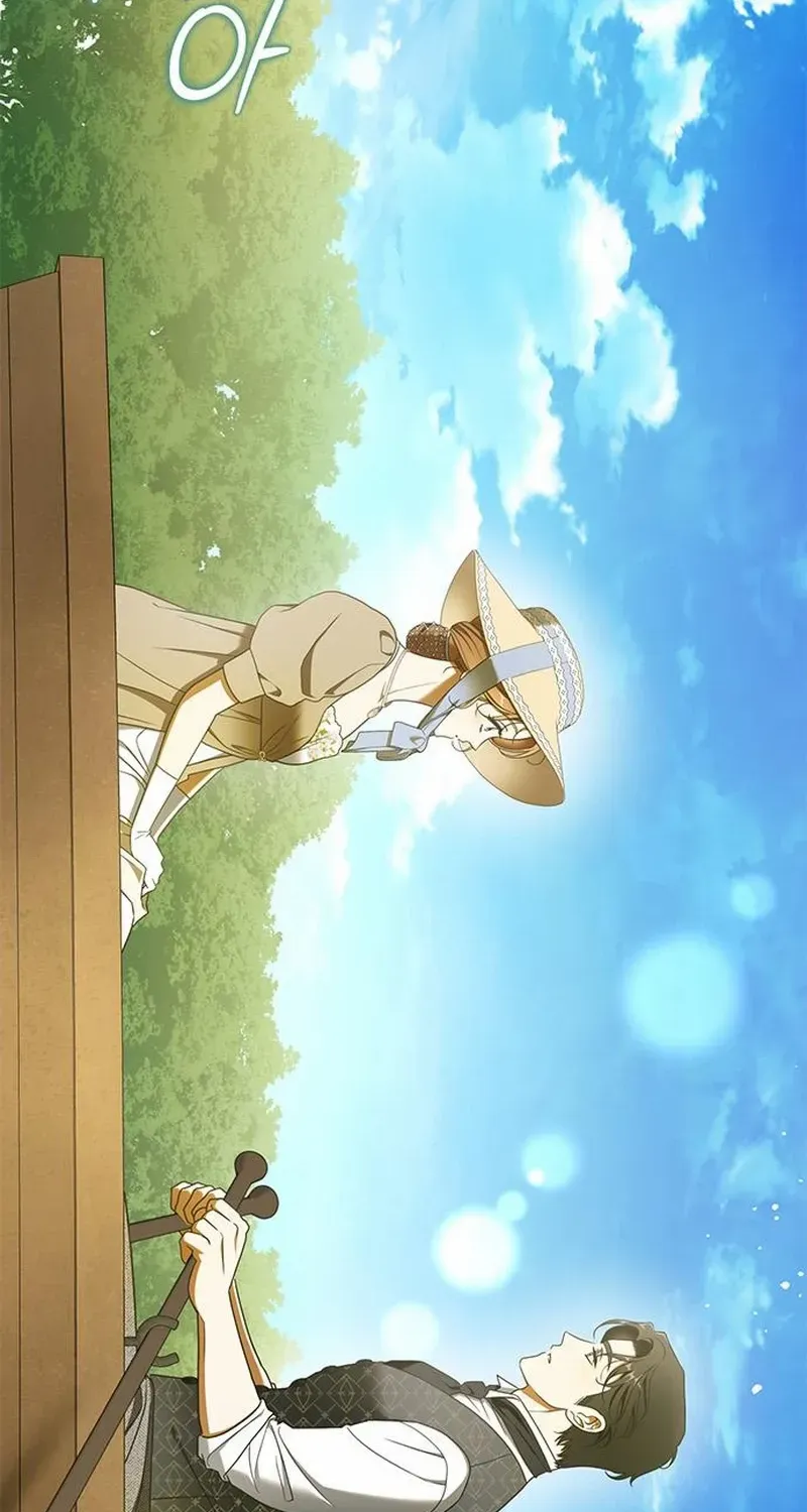 Miss Pendleton Mangakakalot X Chapter 14 Page 28