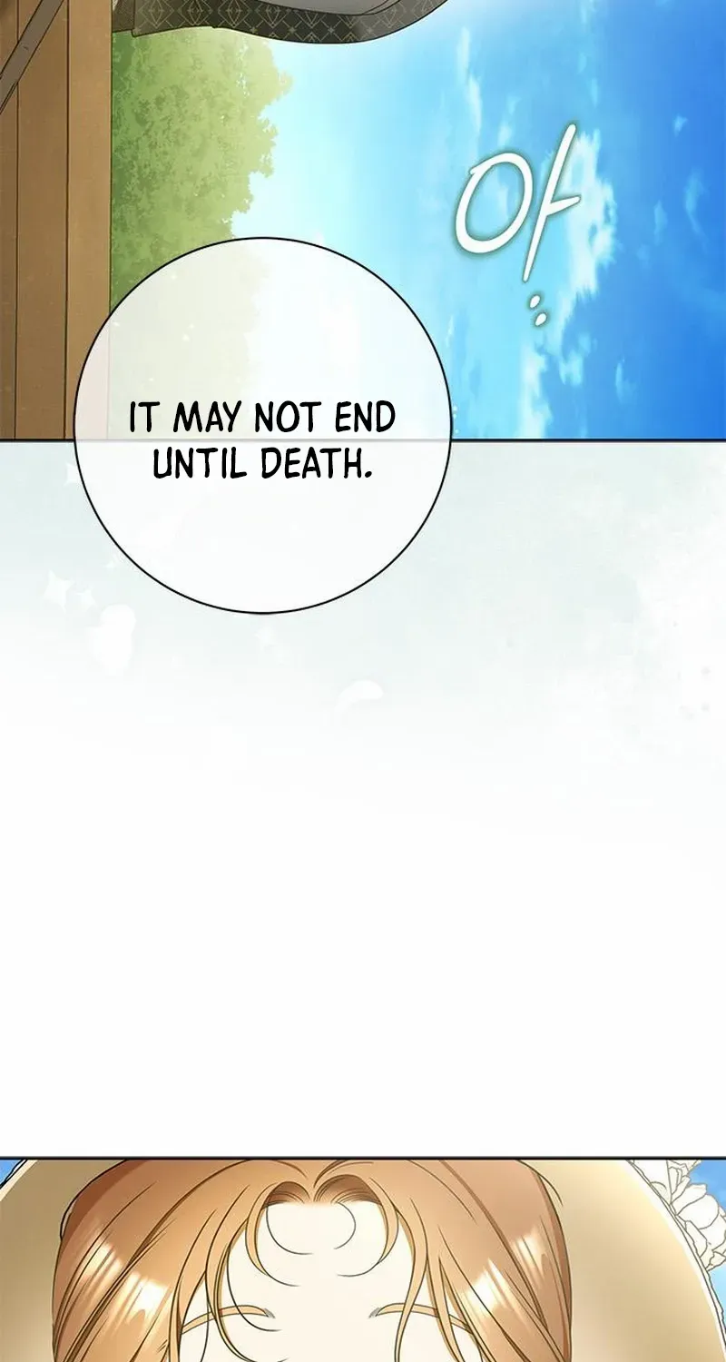 Miss Pendleton Mangakakalot X Chapter 14 Page 29