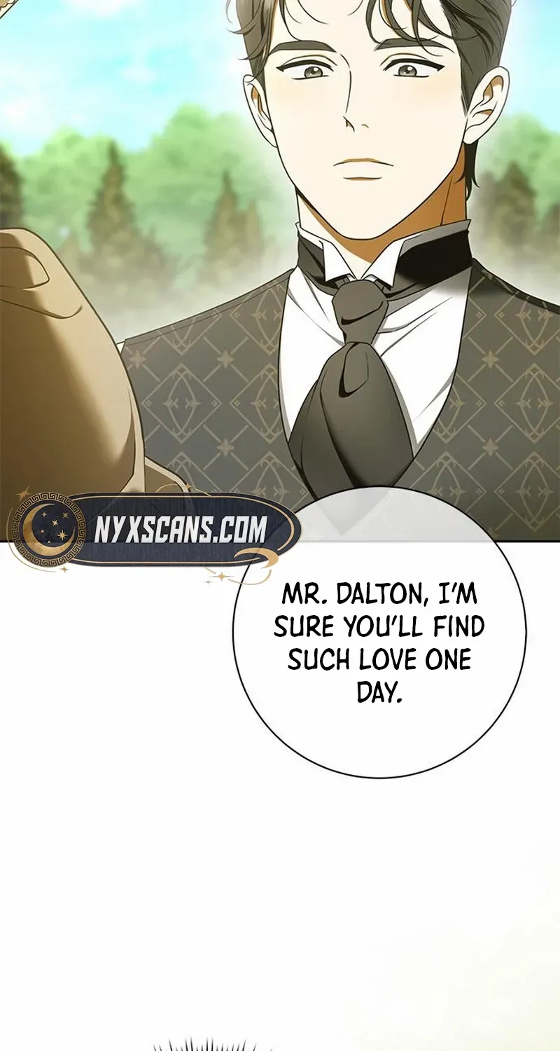 Miss Pendleton Mangakakalot X Chapter 14 Page 31