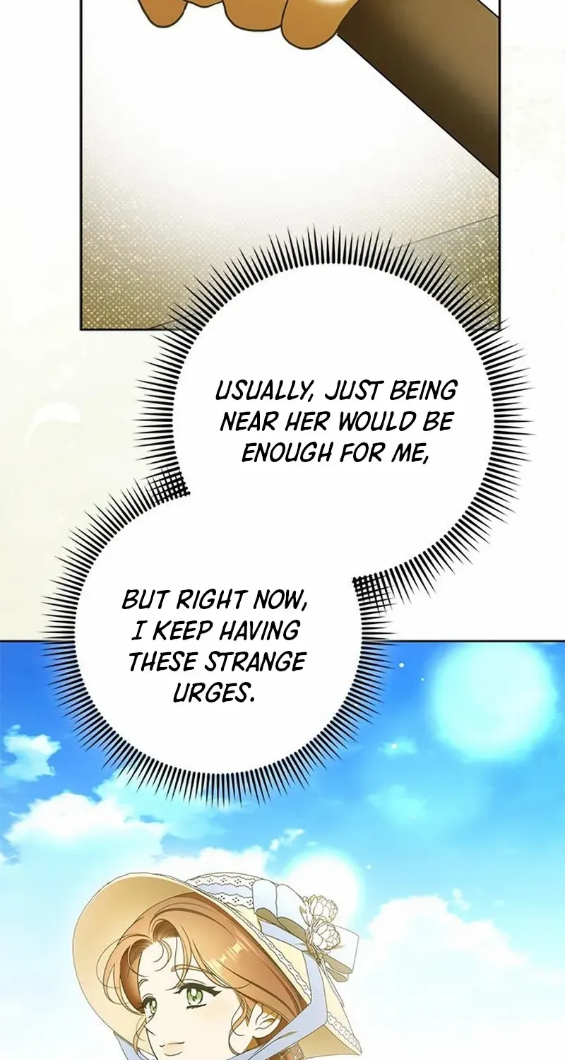 Miss Pendleton Mangakakalot X Chapter 14 Page 34
