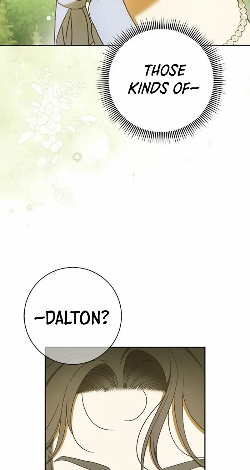 Miss Pendleton Mangakakalot X Chapter 14 Page 37