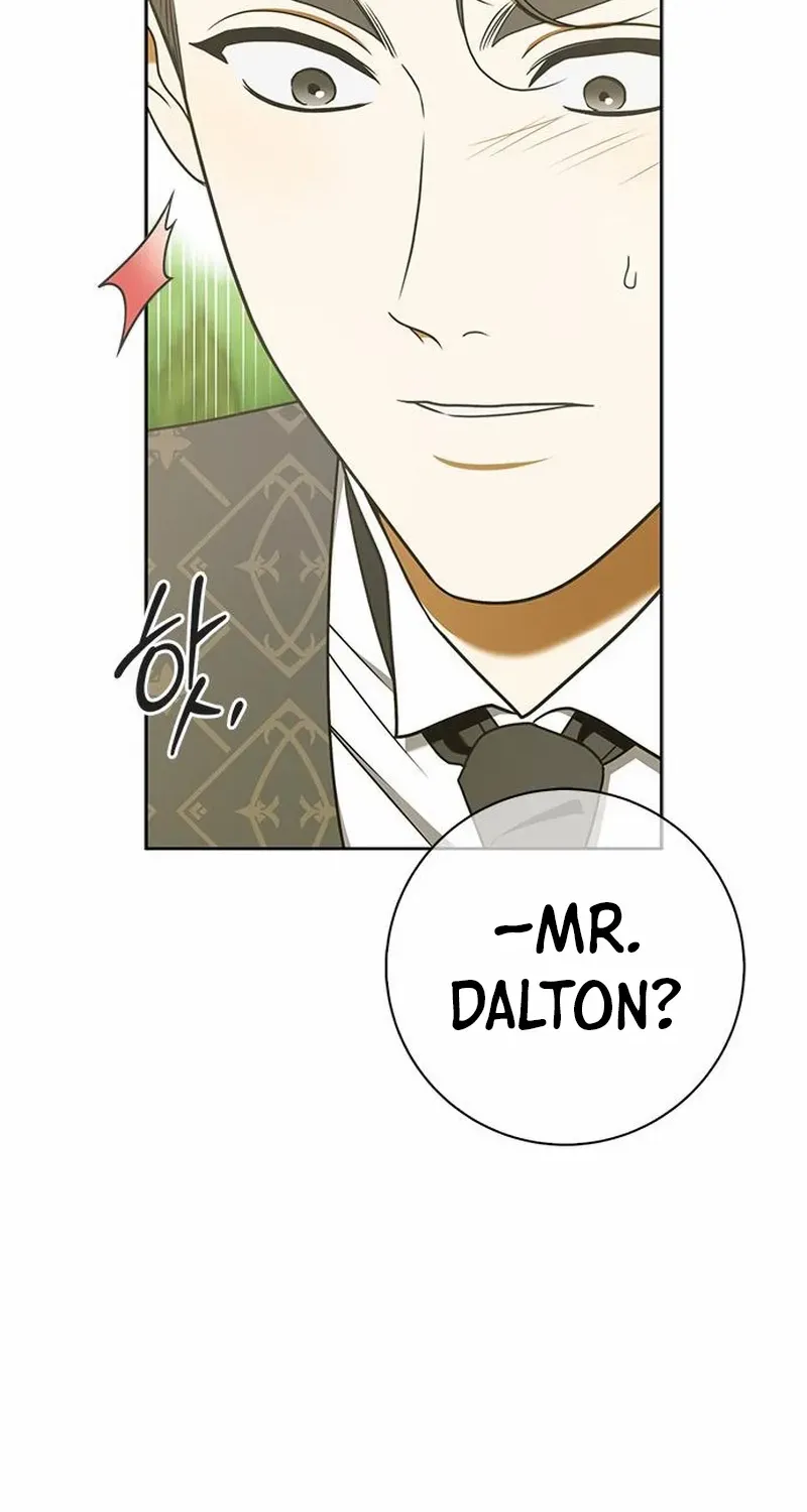 Miss Pendleton Mangakakalot X Chapter 14 Page 38