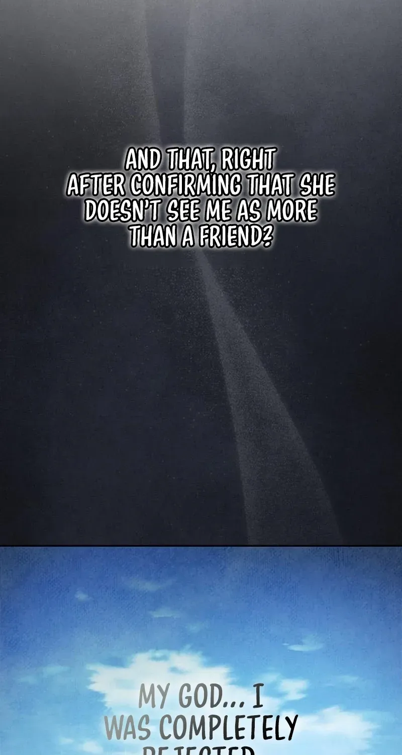 Miss Pendleton Mangakakalot X Chapter 15 Page 43