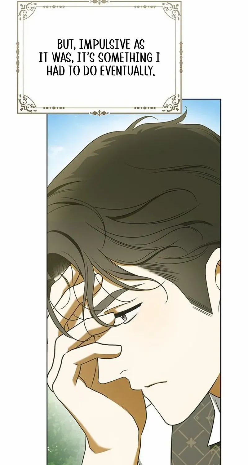 Miss Pendleton Mangakakalot X Chapter 15 Page 46