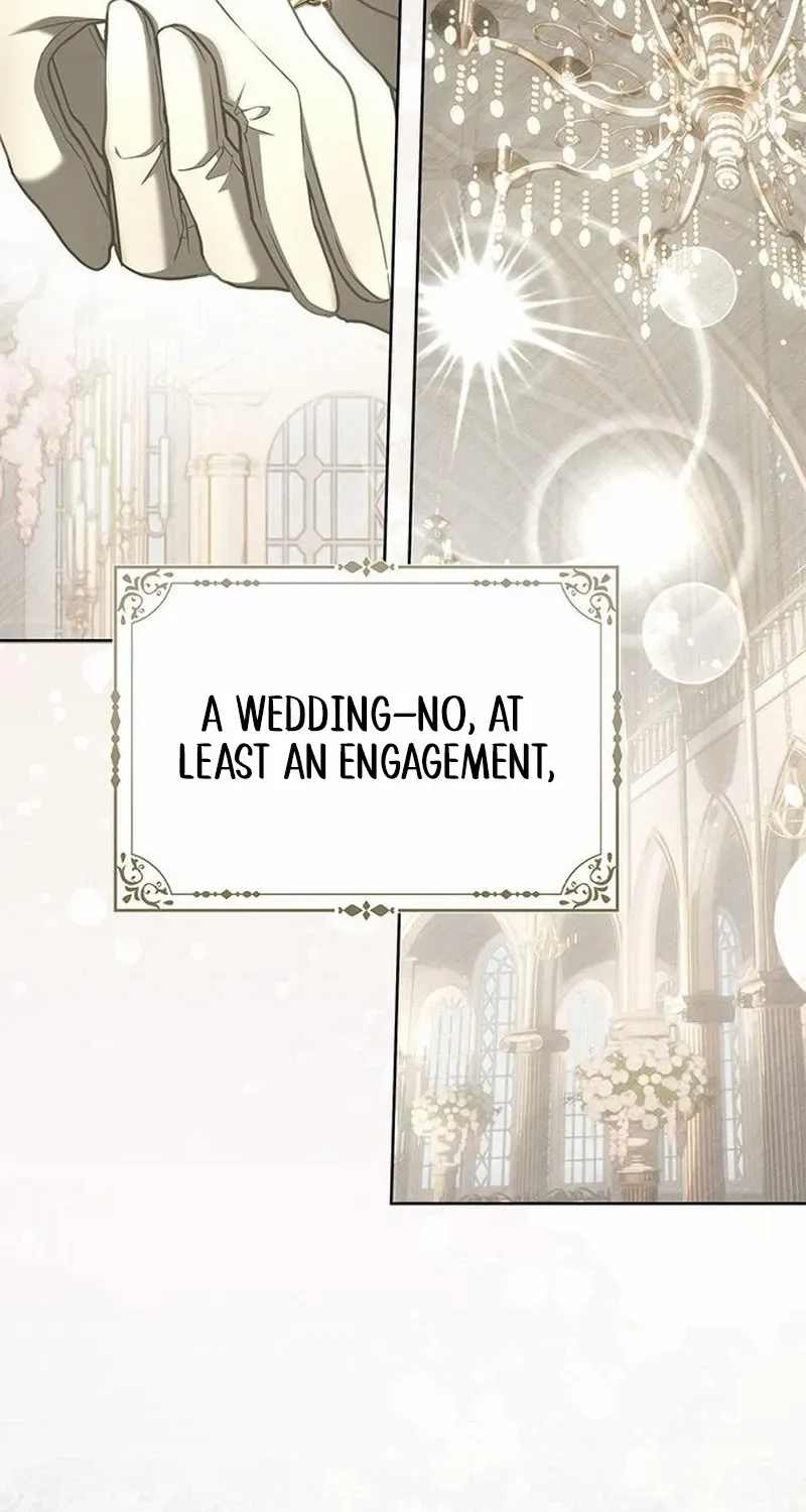 Miss Pendleton Mangakakalot X Chapter 15 Page 48