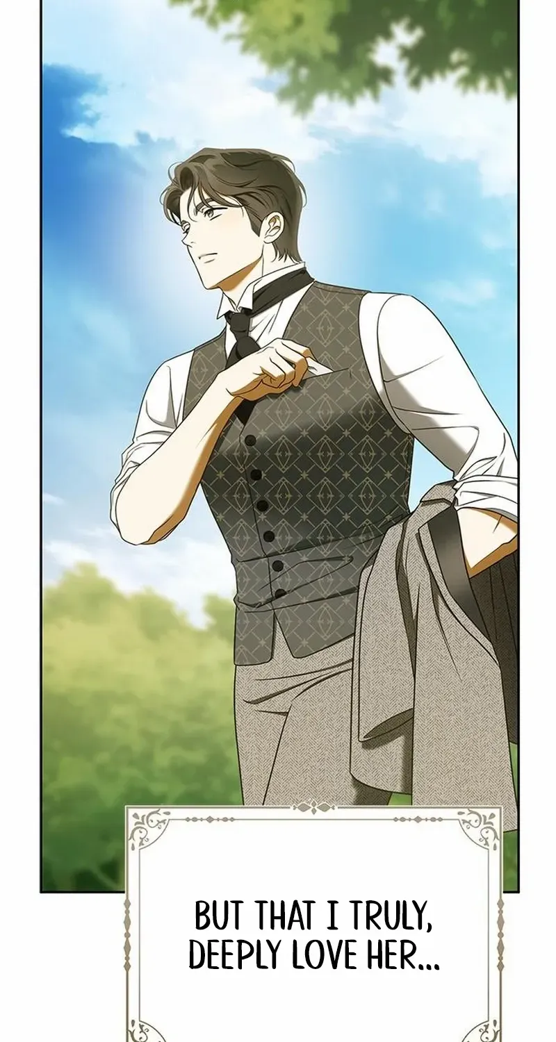 Miss Pendleton Mangakakalot X Chapter 15 Page 53