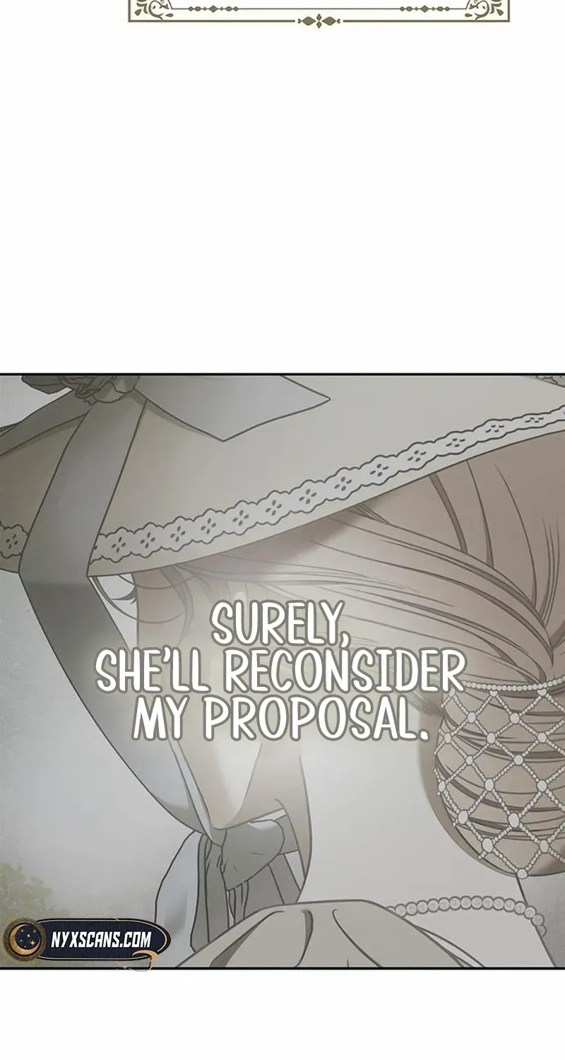 Miss Pendleton Mangakakalot X Chapter 15 Page 54