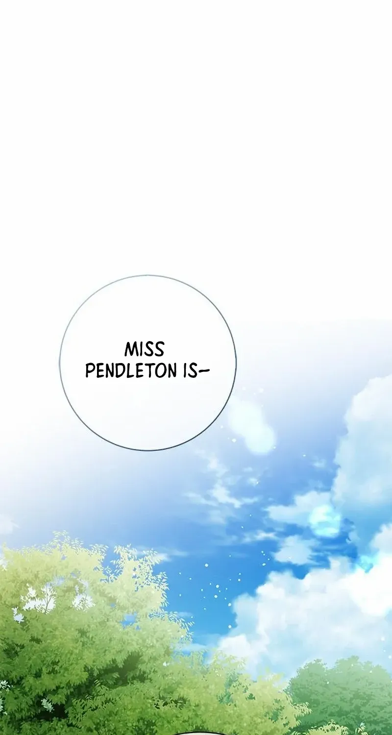 Miss Pendleton Mangakakalot X Chapter 15 Page 55