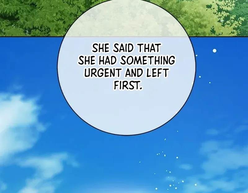 Miss Pendleton Mangakakalot X Chapter 15 Page 56