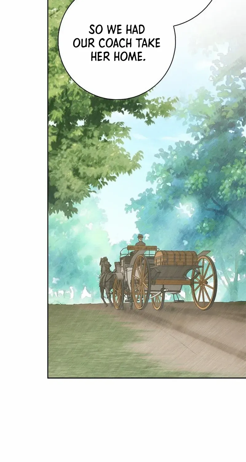 Miss Pendleton Mangakakalot X Chapter 15 Page 59