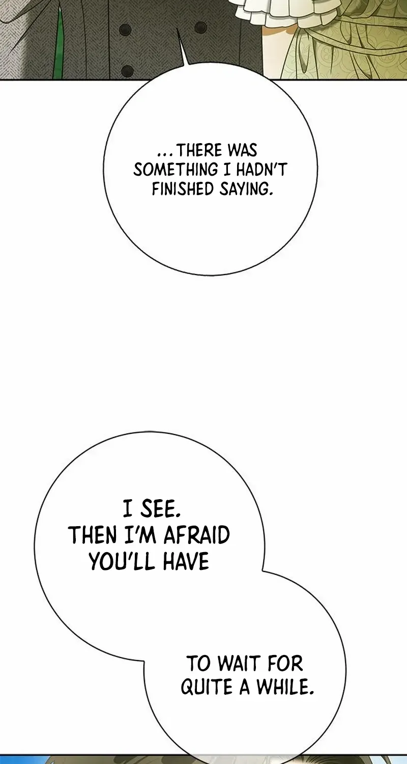 Miss Pendleton Mangakakalot X Chapter 15 Page 61