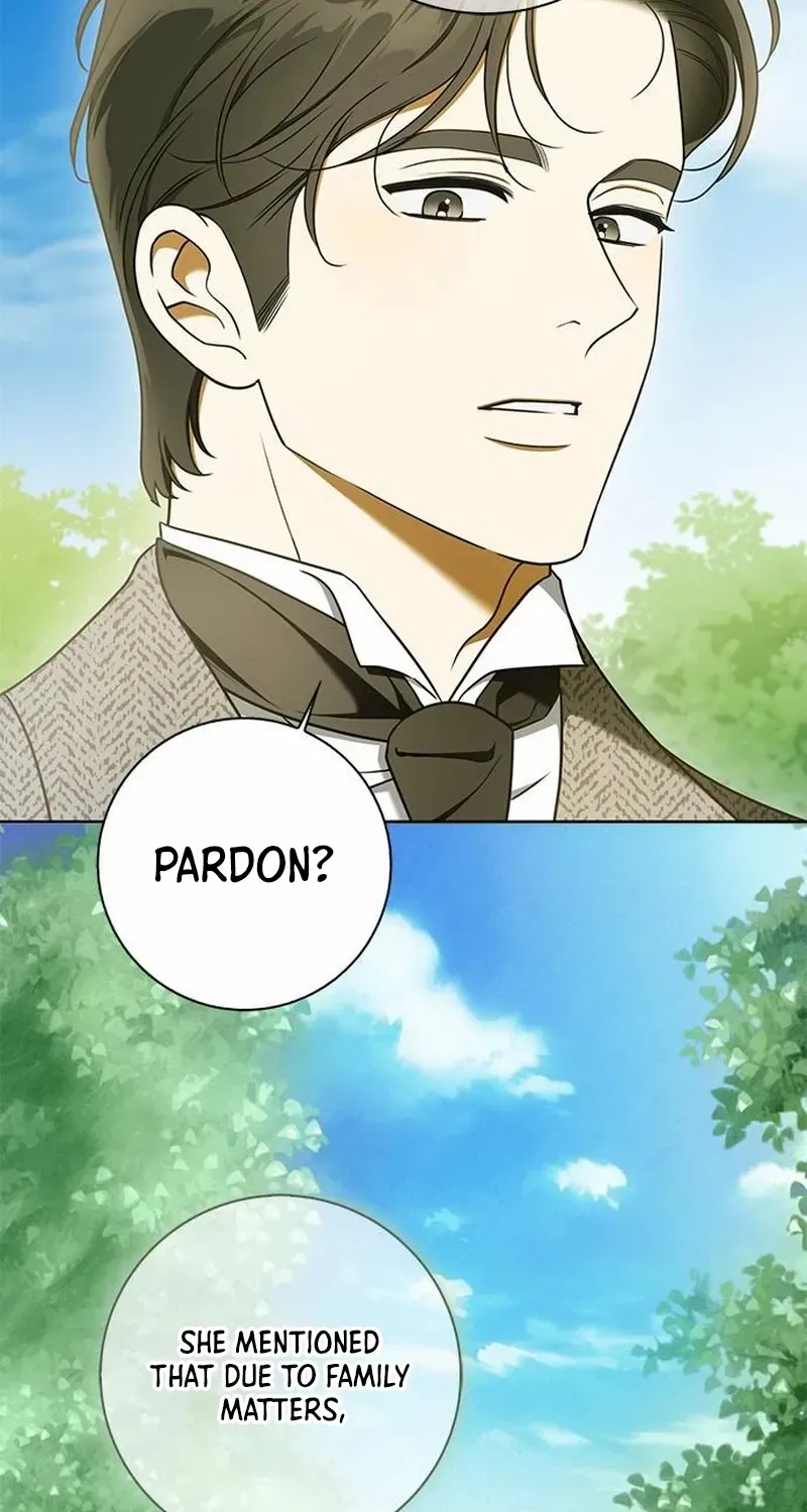 Miss Pendleton Mangakakalot X Chapter 15 Page 62