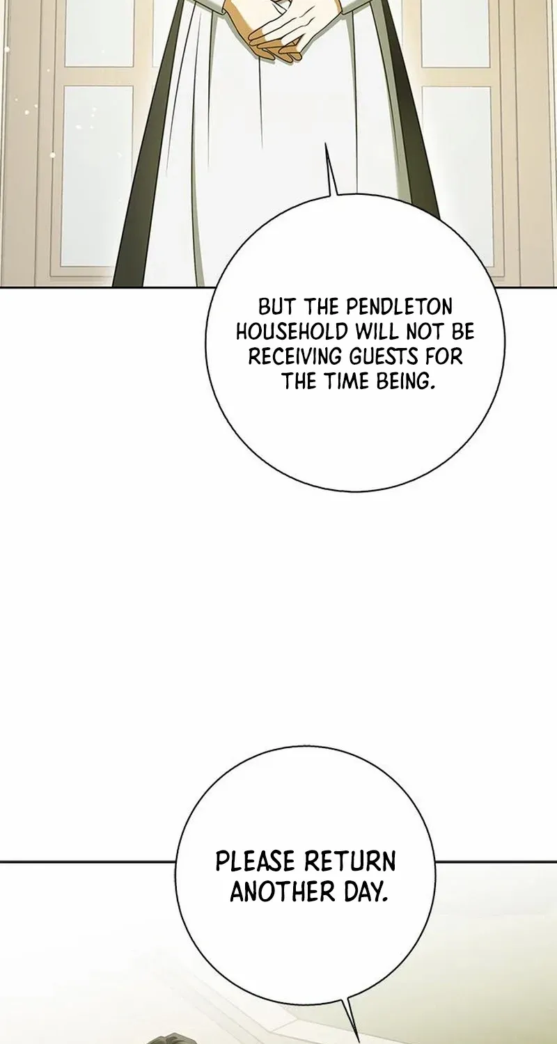 Miss Pendleton Mangakakalot X Chapter 15 Page 68