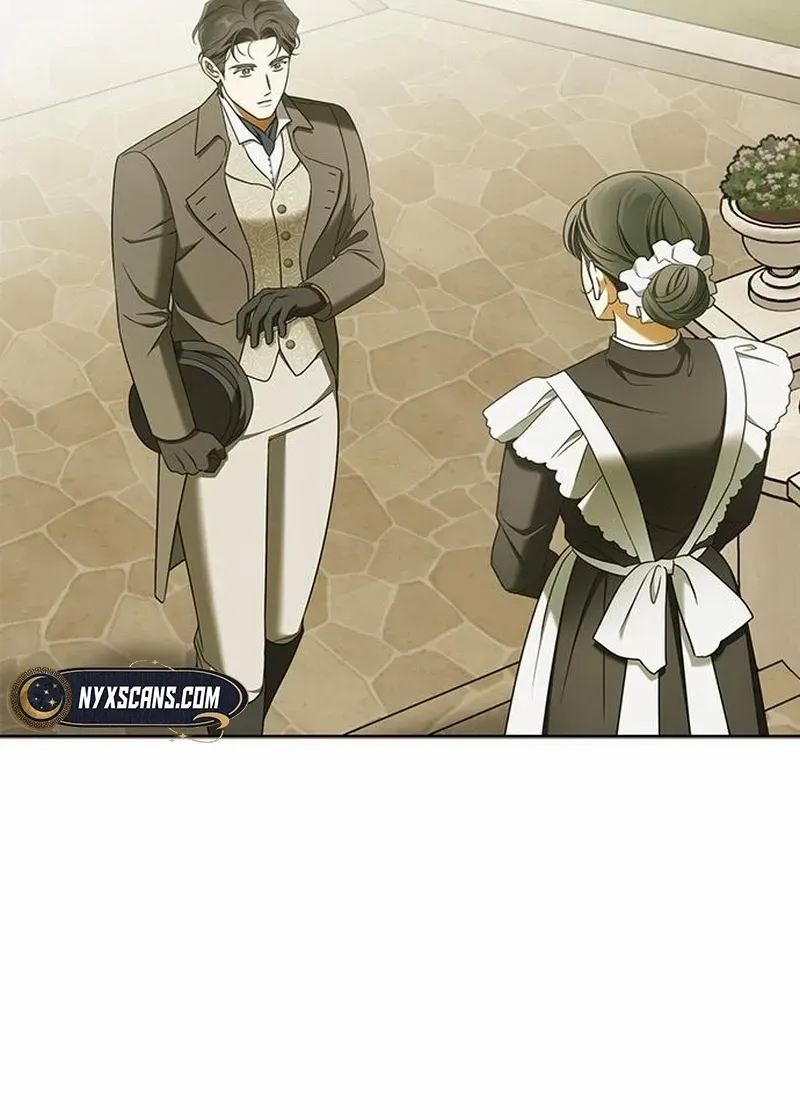 Miss Pendleton Mangakakalot X Chapter 15 Page 69