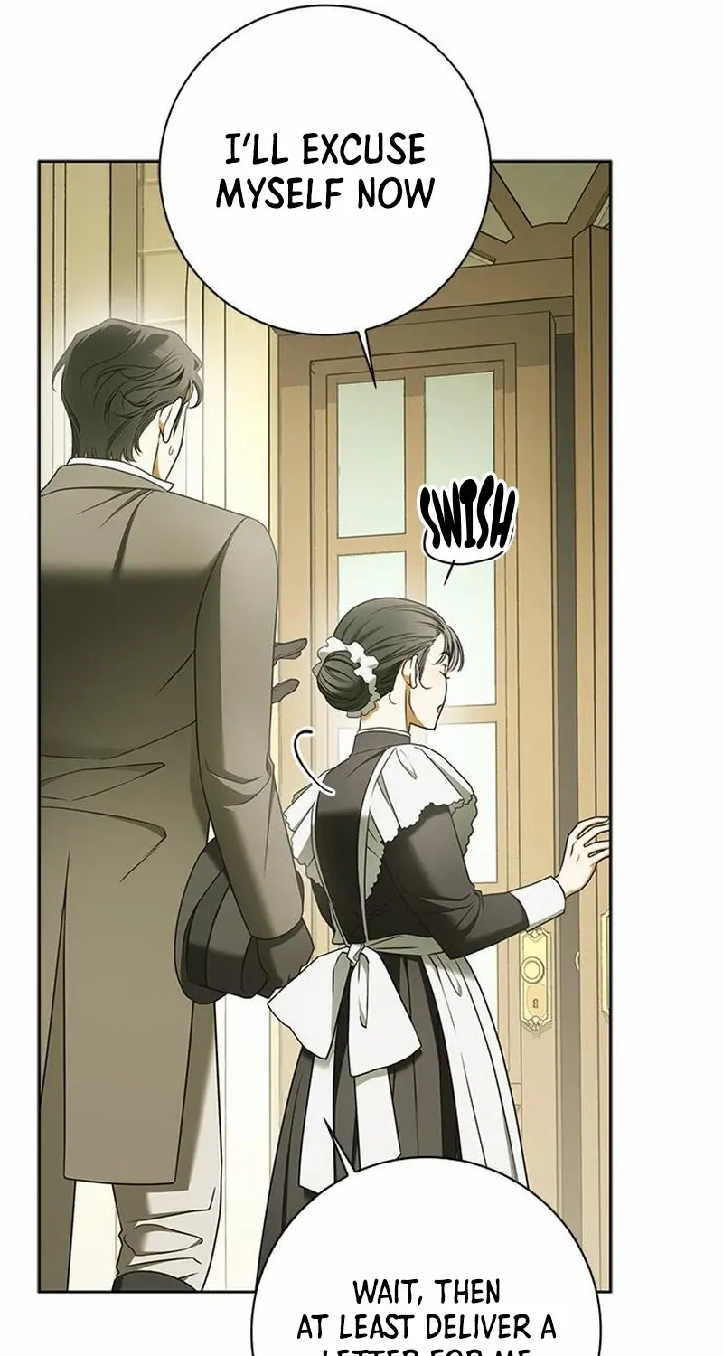 Miss Pendleton Mangakakalot X Chapter 15 Page 70