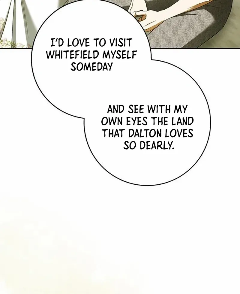 Miss Pendleton Mangakakalot X Chapter 15 Page 8