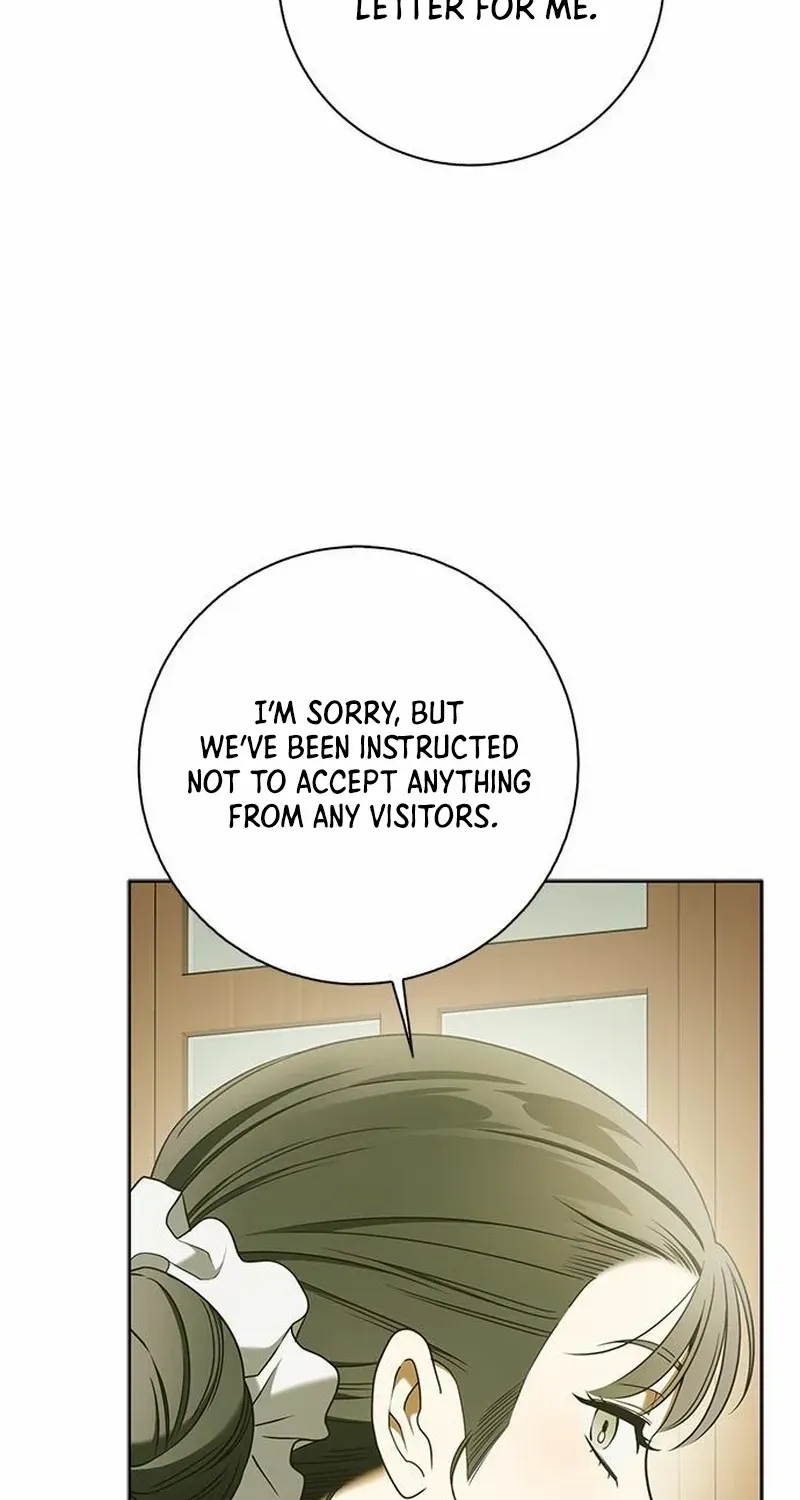Miss Pendleton Mangakakalot X Chapter 15 Page 71