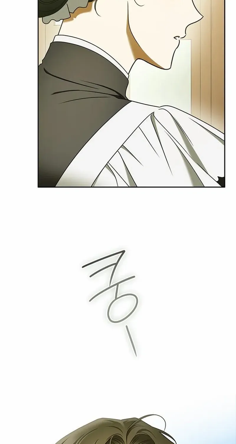 Miss Pendleton Mangakakalot X Chapter 15 Page 72