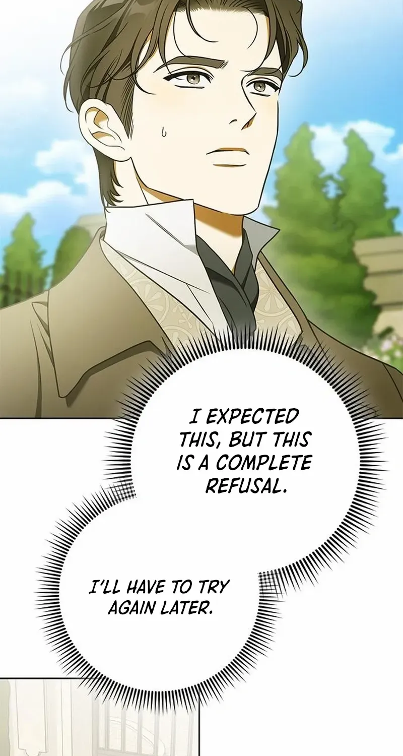 Miss Pendleton Mangakakalot X Chapter 15 Page 73