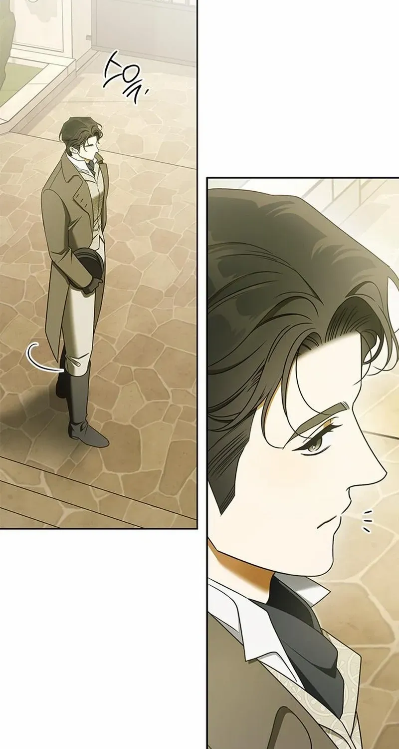 Miss Pendleton Mangakakalot X Chapter 15 Page 74