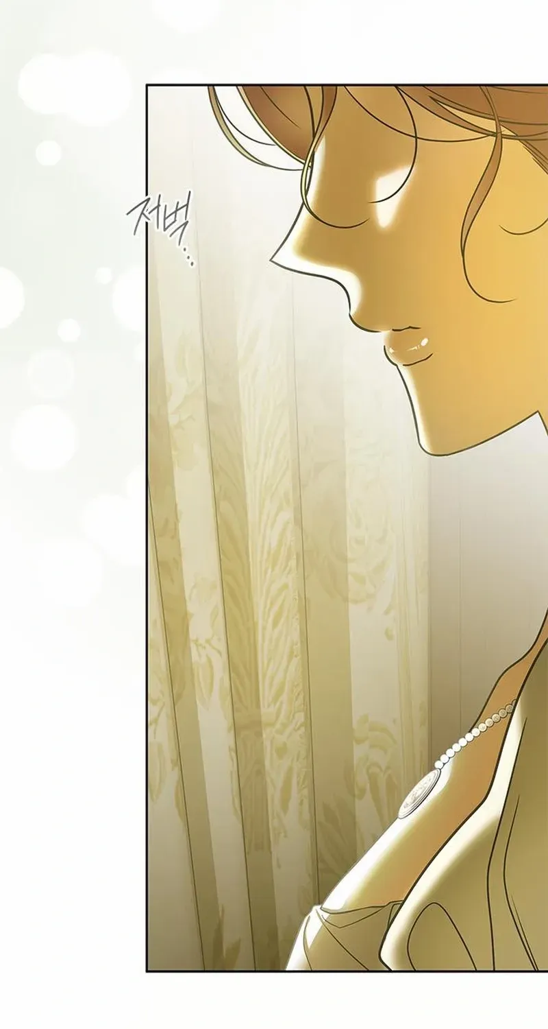 Miss Pendleton Mangakakalot X Chapter 15 Page 79