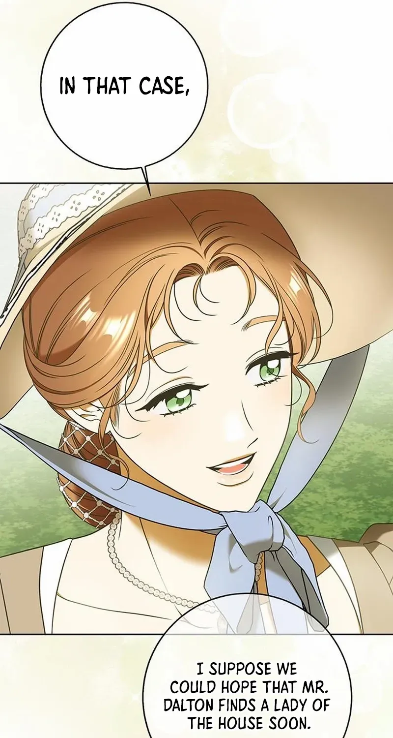 Miss Pendleton Mangakakalot X Chapter 15 Page 9