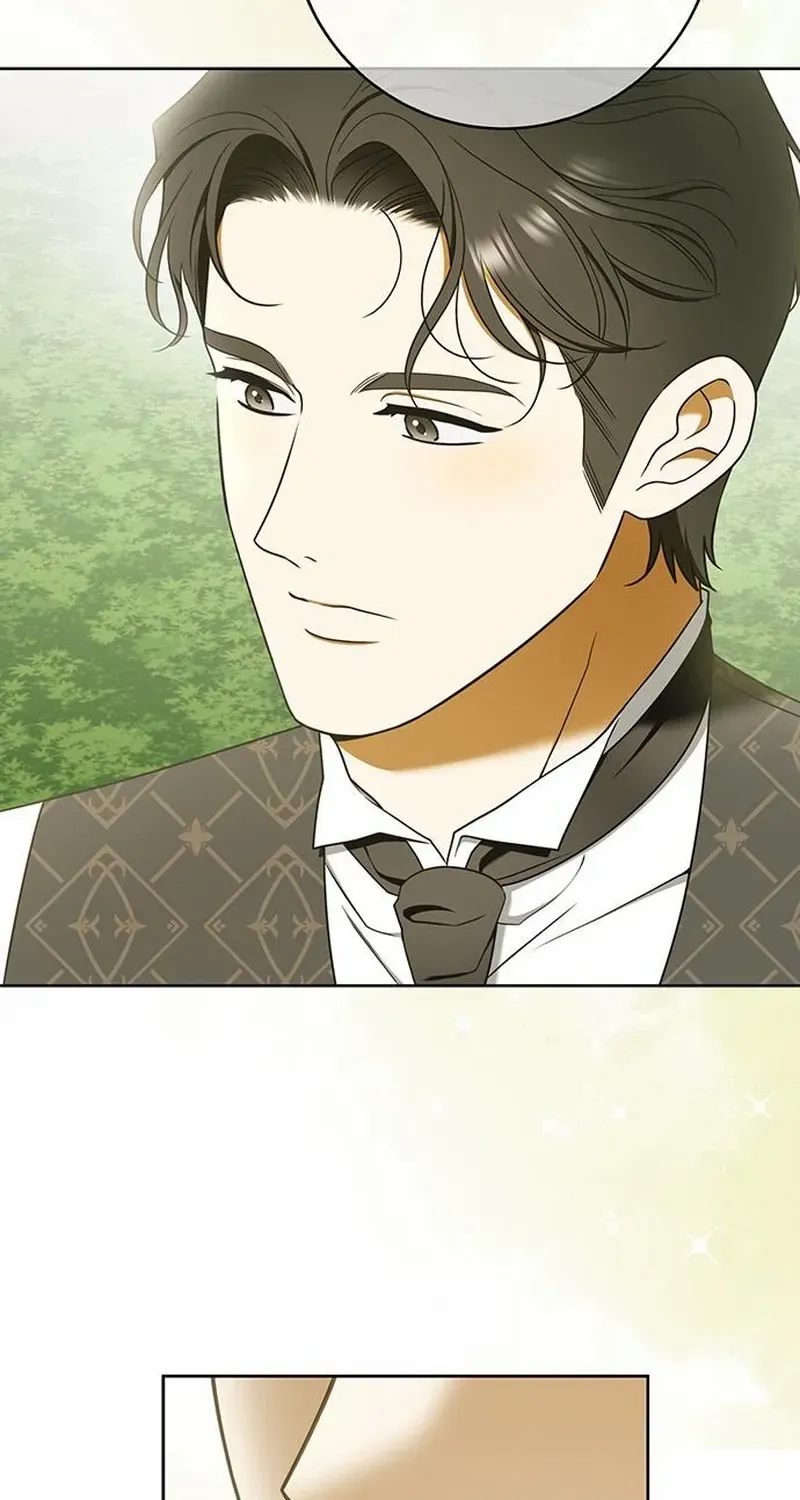 Miss Pendleton Mangakakalot X Chapter 15 Page 10