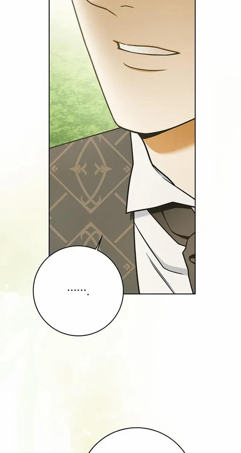 Miss Pendleton Mangakakalot X Chapter 15 Page 11