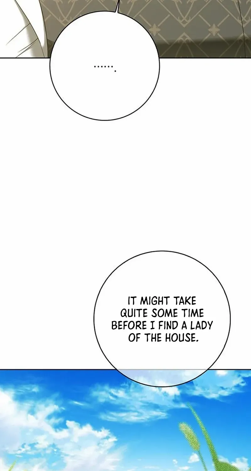 Miss Pendleton Mangakakalot X Chapter 15 Page 14