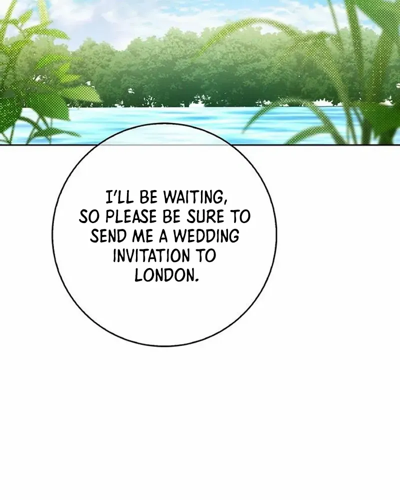 Miss Pendleton Mangakakalot X Chapter 15 Page 15
