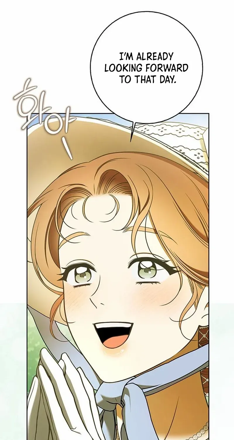 Miss Pendleton Mangakakalot X Chapter 15 Page 16