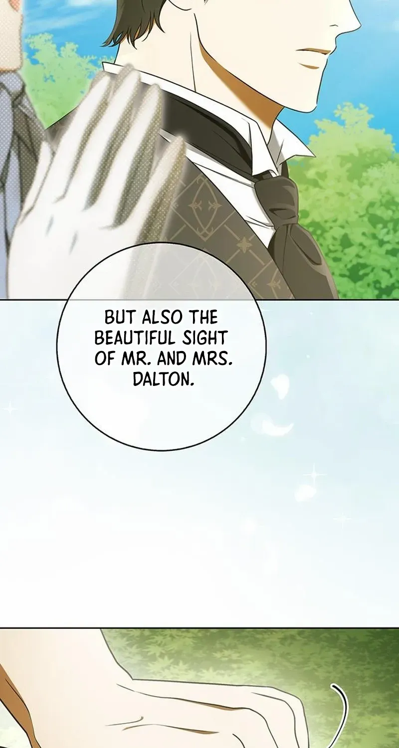 Miss Pendleton Mangakakalot X Chapter 15 Page 18