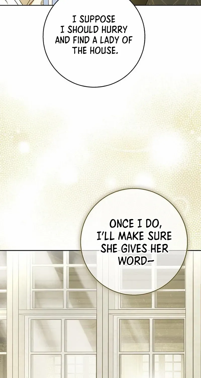 Miss Pendleton Mangakakalot X Chapter 15 Page 20