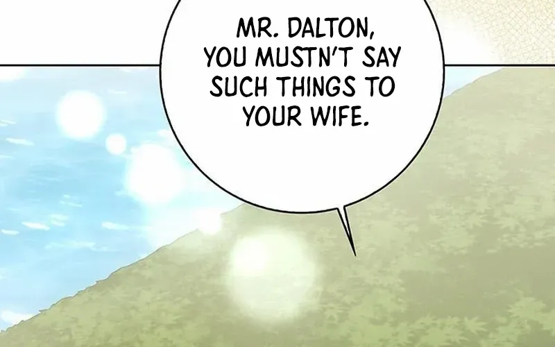 Miss Pendleton Mangakakalot X Chapter 15 Page 22