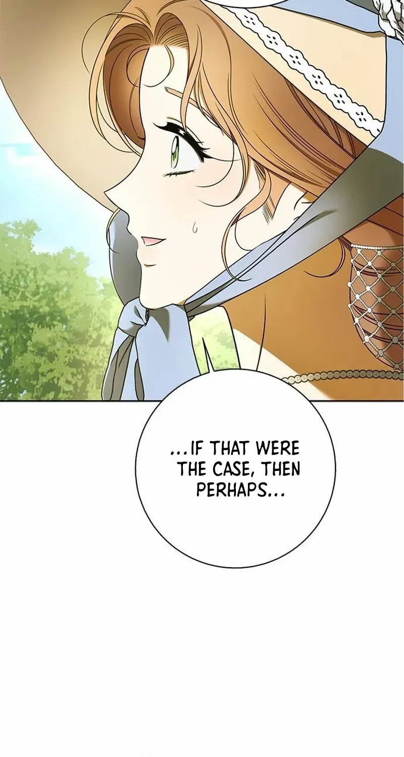 Miss Pendleton Mangakakalot X Chapter 15 Page 25