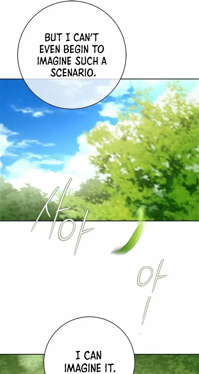 Miss Pendleton Mangakakalot X Chapter 15 Page 26