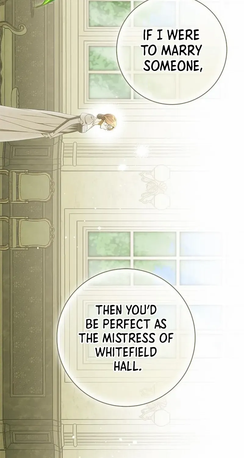 Miss Pendleton Mangakakalot X Chapter 15 Page 28