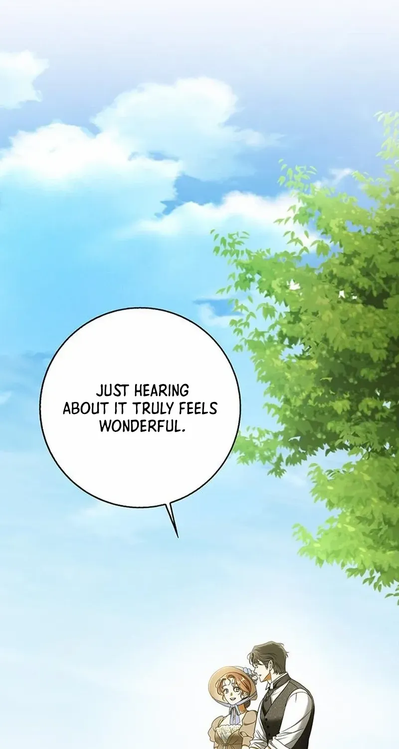 Miss Pendleton Mangakakalot X Chapter 15 Page 4