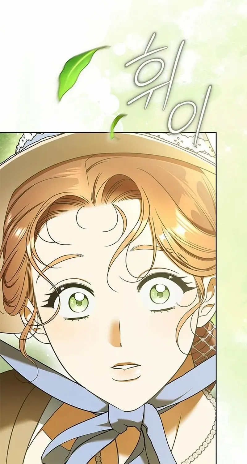 Miss Pendleton Mangakakalot X Chapter 15 Page 31