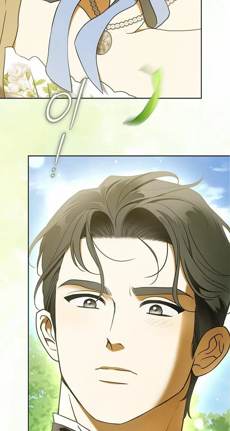 Miss Pendleton Mangakakalot X Chapter 15 Page 32