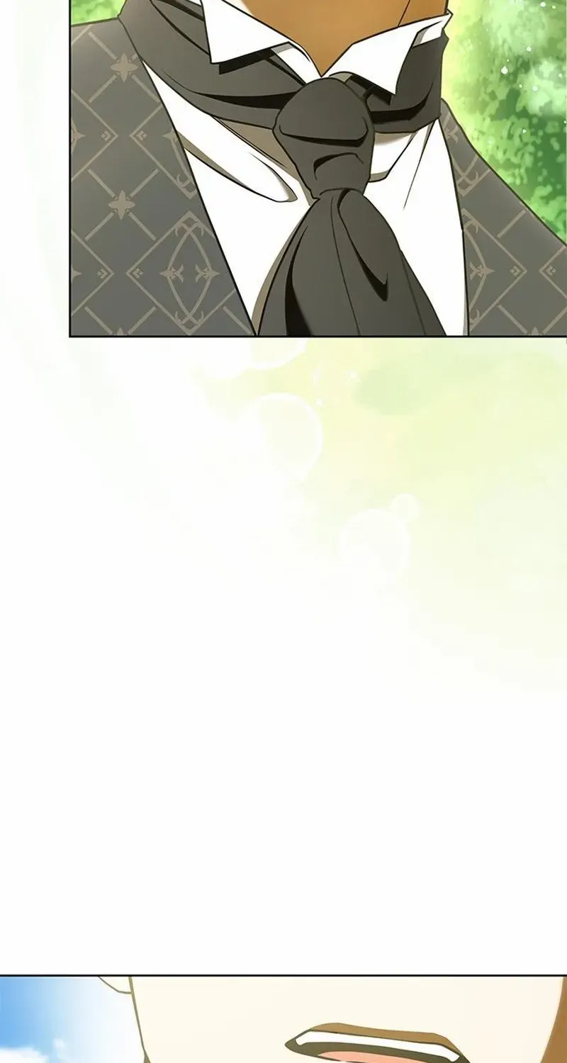 Miss Pendleton Mangakakalot X Chapter 15 Page 33