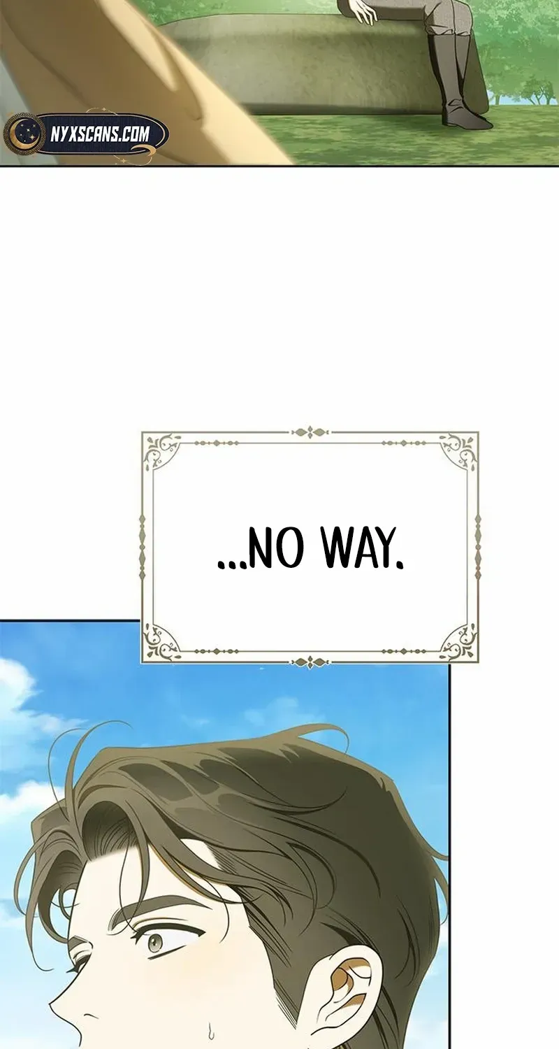 Miss Pendleton Mangakakalot X Chapter 15 Page 40