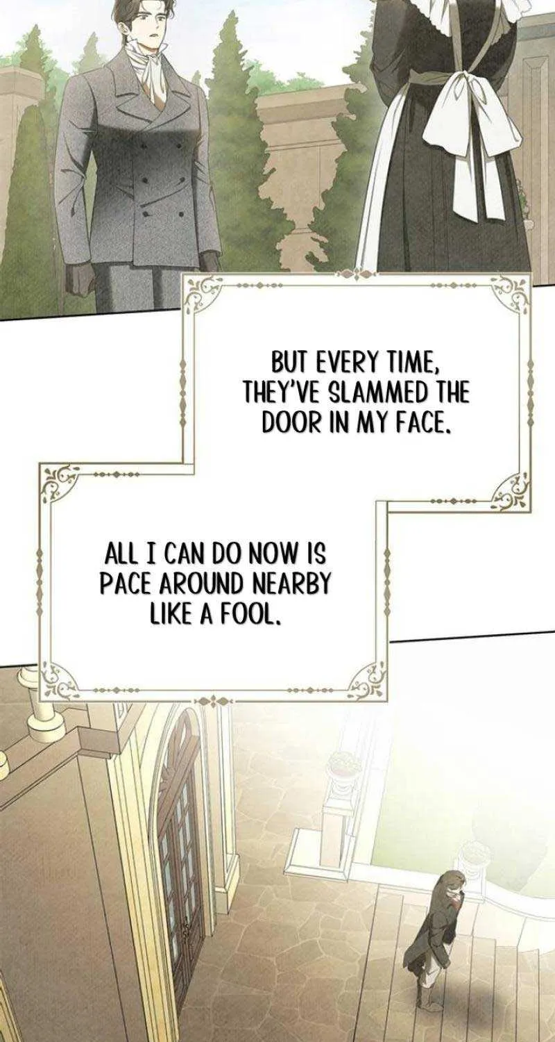 Miss Pendleton Mangakakalot X Chapter 16 Page 5