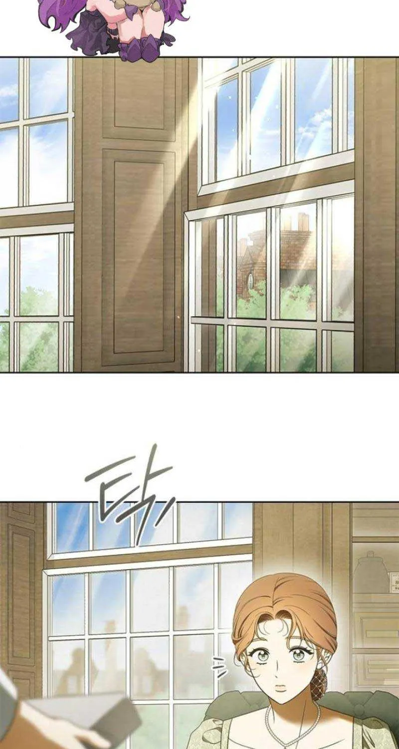 Miss Pendleton Mangakakalot X Chapter 16 Page 41