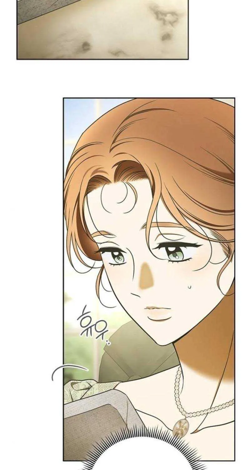Miss Pendleton Mangakakalot X Chapter 16 Page 46