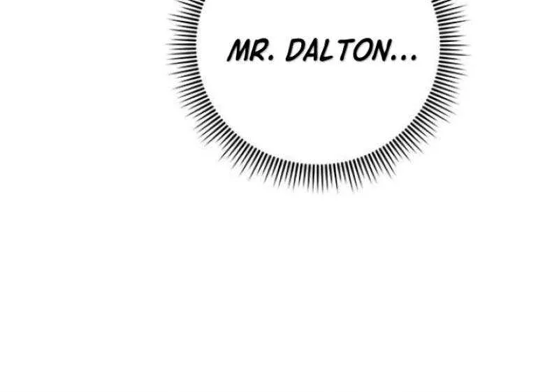 Miss Pendleton Mangakakalot X Chapter 16 Page 47